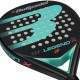 Pala Bullpadel Legend Woman 4.0