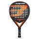 Bullpadel Legend 4.0 2022 Racket