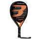 Bullpadel Legend 4.0 2022 Racket