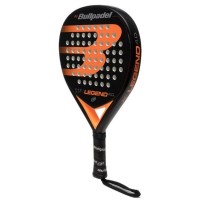 Bullpadel Legend 4.0 2022 Racket