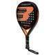 Bullpadel Legend 4.0 2022 Racket