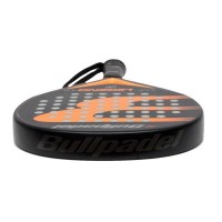 Bullpadel Legend 4.0 2022 Racket