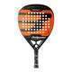 Paquito Navarro Hack 03 Junior 2024 Bullpadel Racket