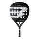 Paquito Navarro Hack 03 Junior 2024 Bullpadel Racket