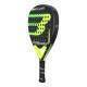 Bullpadel Raider Power Schlager