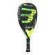 Bullpadel Raider Power Schlager