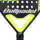 Bullpadel Raider Power Schlager