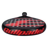 Raquette Bullpadel Sky Pink