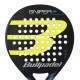 Pala Bullpadel Sniper X Series Yellow 2021 - Barata Oferta Outlet