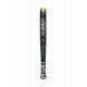 Pala Bullpadel Sniper X Series Yellow 2021 - Barata Oferta Outlet