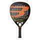 Pala Bullpadel Tello Chingotto Vertex 03 2023 - Barata Oferta Outlet