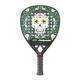 Bullpadel Tello Di Nenno MX Vertex 04 2024