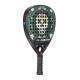 Bullpadel Tello Di Nenno MX Vertex 04 2024