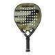 Raquete Bullpadel Vertex 02 X H