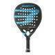 Pala Bullpadel Vertex 02 X Hybride Carbone