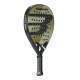 Raquete Bullpadel Vertex 02 X H