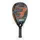 Bullpadel Vertex 04 Hybrid 2025 Racket