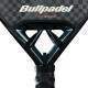 Bullpadel Vertex 04 Hybrid 2025 Racket