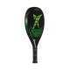 Pala Drop Shot Allegra 1.0 2022 - Barata Oferta Outlet