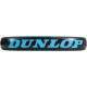 Pala Dunlop Aero Star Team - Barata Oferta Outlet