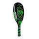 Dunlop Blast Elite Neon Green Shovel