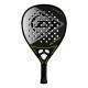 Pala Dunlop Galactica 2022 - Barata Oferta Outlet