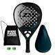 Pala Dunlop Galactica Lite 2022 - Barata Oferta Outlet