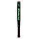 Pala Dunlop Strike Verde Negro - Barata Oferta Outlet