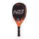 Pelle Enebe Aerox Pro Carbon Red