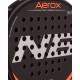 Pelle Enebe Aerox Pro Carbon Red