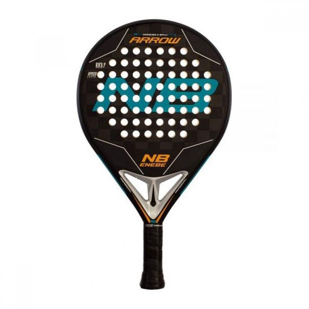 Pala Enebe Arrow 2023 - Barata Oferta Outlet