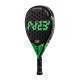 Pala Enebe Spitfire Verde - Barata Oferta Outlet