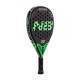 Pala Enebe Spitfire Verde - Barata Oferta Outlet