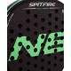 Pala Enebe Spitfire Verde - Barata Oferta Outlet