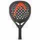 Head Arturo Coello Extreme Pro 2024 Racket