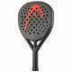 Head Arturo Coello Extreme Pro 2024 Racket