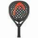 Head Arturo Coello Extreme Pro 2024 Racket