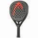 Head Arturo Coello Extreme Pro 2024 Racket