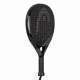 Pala Head Evo Speed 2023 - Barata Oferta Outlet