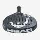 Pala Head Flash Pro 2023 - Barata Oferta Outlet