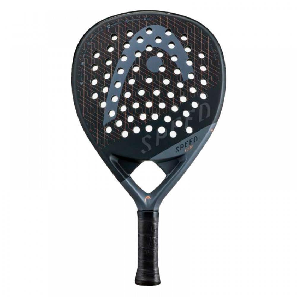 Pala Head Speed Elite 2023 - Barata Oferta Outlet