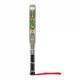 Joma Gold Pro Racket Green Yellow