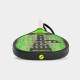 Pala Joma Master Black Green Fluor