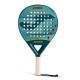 Joma Rookie Blue Racket