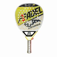 Pala Joma Slam Pro A1 2024