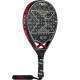 Nox Agustin Tapia AT10 Luukse Genie 18K 2023 Racket - Goedkoop afsetaanbod