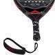 Nox Agustin Tapia AT10 Luukse Genie 18K 2023 Racket - Goedkoop afsetaanbod