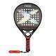 Pala Nox ML10 Bahia 12K Luxury Series 2024