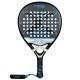 Nox Tino Libaak TL10 Quantum 12K 2025 Racket