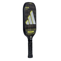 Pala Pickleball Adidas Adipower Ataque 3